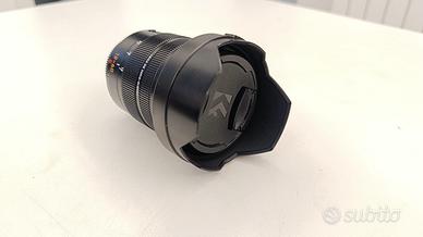 Panasonic Leica DG Vario-Elmarit 12-60mm