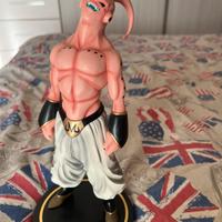 Action figure Dragonball , figuarts zero ex , PS4