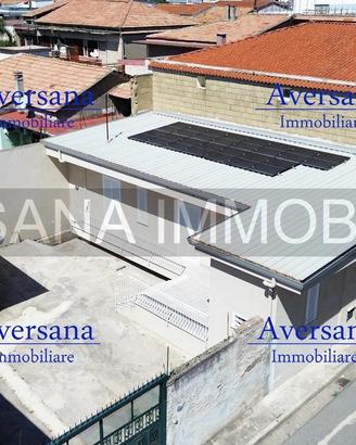 Casa Indipendente Ristrutturata
