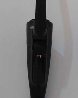 Vorwerk folletto vk7s