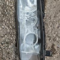 Faro anteriore sx Opel calibra