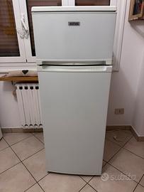 Frigorifero IGNIS