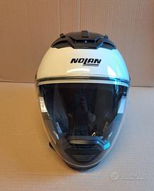 Casco Nolan N70-2 GT