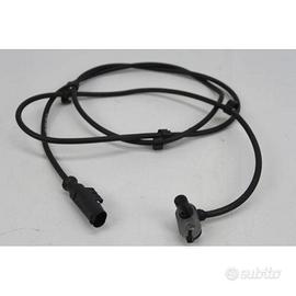 SENSORE VELOCITA POST DUCATI MULTISTRADA 1260