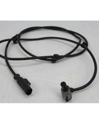 SENSORE VELOCITA POST DUCATI MULTISTRADA 1260