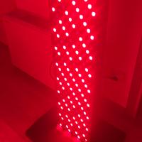 Body station Taopach