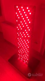 Body station Taopach