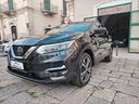 nissan-qashqai-1-5-dci-115-cv-n-connecta