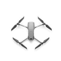 Drone Dji Mavic 2 Zoom