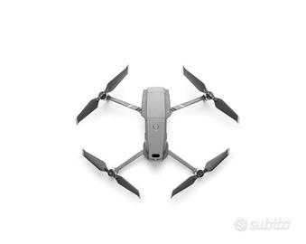 Drone Dji Mavic 2 Zoom