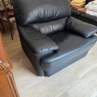 Poltrona Poltrone e Sofa