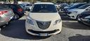 lancia-ypsilon-2015-1-2-benzina-ok-neop-lb-auto