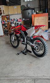 Honda cre 260