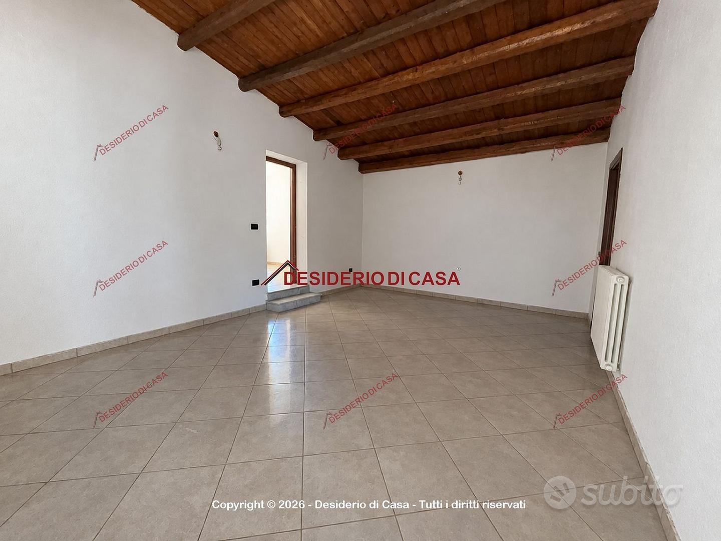 Appartamento – Partinico, Palermo - Vista 2