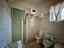 Immagine 25