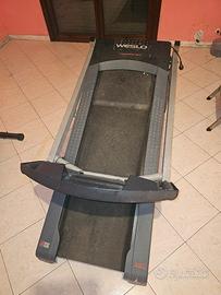 Tapis Roulant Weslo