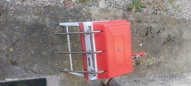 riempi bottiglie 