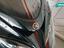 Immagine 10