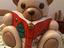 Immagine 1