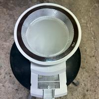 LAMPADE DA CARTONGESSO