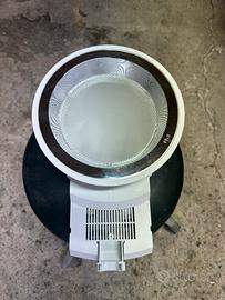 LAMPADE DA CARTONGESSO