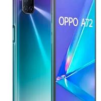 Oppo A72