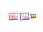 Immagine 12