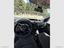 Immagine 15
