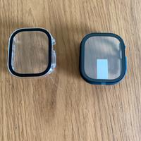 Protezioni per Apple Watch  Ultra2