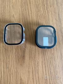 Protezioni per Apple Watch  Ultra2