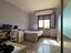 Immagine 29