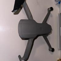 Mavic air 2