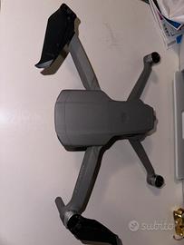 Mavic air 2