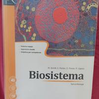 biosistema libro 