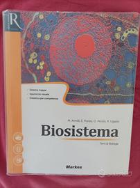 biosistema libro 