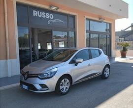 Renault Clio dCi 75 CV Life (ok neopatentati)