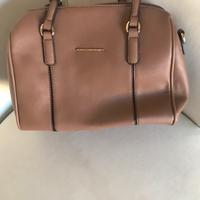 Borsa Benetton mai usata