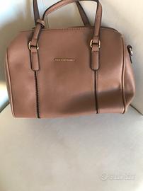 Borsa Benetton mai usata