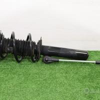 MINI F56 Ammortizzatore anteriore destro | 23811