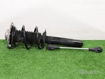 MINI F56 Ammortizzatore anteriore destro | 23811