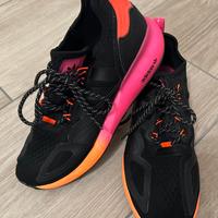 Scarpe Adidas ZX 2k Boost originale