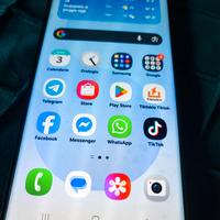 Samsung s23 ultra 512