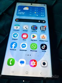 Samsung s23 ultra 512