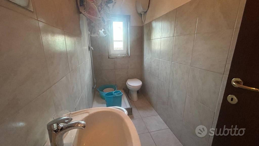 Appartamento – PR - Vista 2