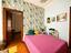 Immagine 22