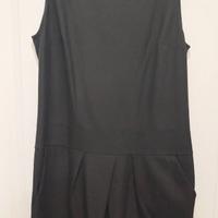 Abito donna Benetton