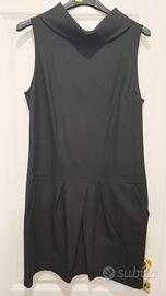 Abito donna Benetton