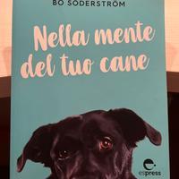 Nella mente del tuo cane