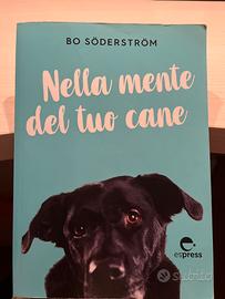 Nella mente del tuo cane