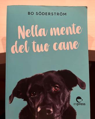 Nella mente del tuo cane